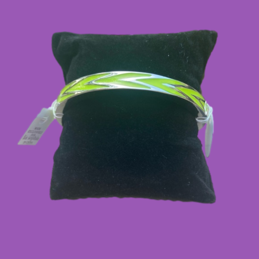 Lia Sophia Bracelet - Mix and Match - Buy 2, Get 1 Free
